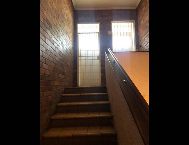 2 BEDROOM PROPERTY TO RENT IN PRIMROSE